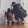 stevenbracey2 - @stevenbracey2 - TikTok