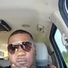 stevenbracey3 - @stevenbracey3 - TikTok