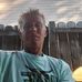 Stephen A. Brackin - Facebook