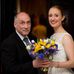 Stephen Brackin - Facebook