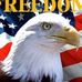 Stephen Brackin - Facebook
