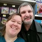 Steve Brackin - @brackinsteve - Instagram
