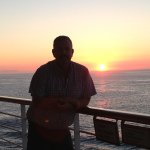 Steve Brackin - @raysdad2613 - Instagram
