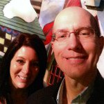 Steve Brackin - @sbrackin - Instagram