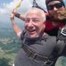 Steve Brackin - Facebook