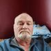 Steve Brackin - Facebook