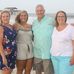 Steve Brackin - Facebook