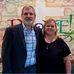 Steve C. Brackin - Facebook
