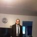 Steven Brackin - Facebook