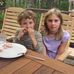 Stephen Brainerd - Facebook