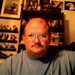 Steve Brainard - @slbeaglesavers86 - Instagram