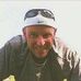 Steve Brainerd - Facebook