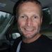 Steve Brainerd - Facebook