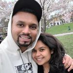 Steve Brainerd - @stevebrainerd - Instagram