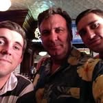Steve Brainerd - @brainerdsteve - Instagram