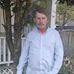 Steve Wells - Facebook