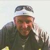 stevebrainerd102 - @stevebrainerd102 - TikTok