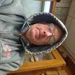 Steve Baker - Facebook