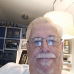 Steve Baker - Facebook
