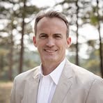 Steve Baker - Facebook