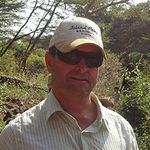 Steve Braker - @africanoceanadventures - Instagram