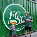 Steve Bräker - @steve_braeker - Instagram