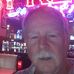 Steve Braker - Facebook