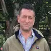 Steve Braker🇬🇧 🇰🇪 - @steve.braker - TikTok