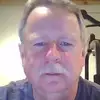 stevebraker611 - @stevebraker611 - TikTok