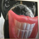 Steve Bramble - @stephenjbramble - Instagram