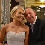 Steve Bramble - @salbram57 - Instagram