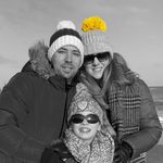 Steve Bramble - @steve_bramble - Instagram