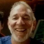 Steve Bramble - @stebram552 - Instagram