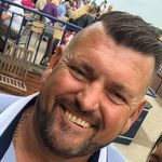 Steve Brambles - @steve_brambles - Instagram