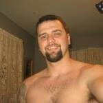 Steve Bramblett - @stevebramblett - Instagram