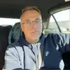 stevebramble3 - @stevebramble3 - TikTok