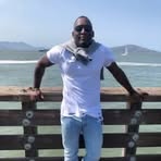 Steven Bramble - Facebook