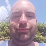 Steven Bramble - Facebook