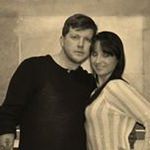 Steven Peter Brambleby - @stevenpeterbrambleby - Instagram