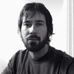 Steven T. Bramble - @steven_t_bramble__ - Instagram