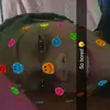 Tyler Coots447 - @stevenbramblett03 - TikTok