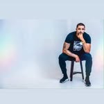 Estevao B Monteiro - @stevebrandao_official - Instagram