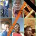 Steve Banda - Facebook