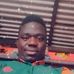 Steve Banda - Facebook