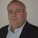 Steve Branda - Facebook