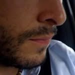 Steve Harris Brandão - @steve_brandao - Instagram