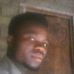 Steve M Banda - Facebook