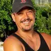 stevebrandano - @stevebrandano - TikTok
