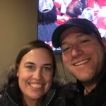 Stevebrandau - @steve_brandau - Instagram