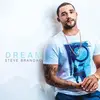 user267586747957 - @stevebrandao0 - TikTok